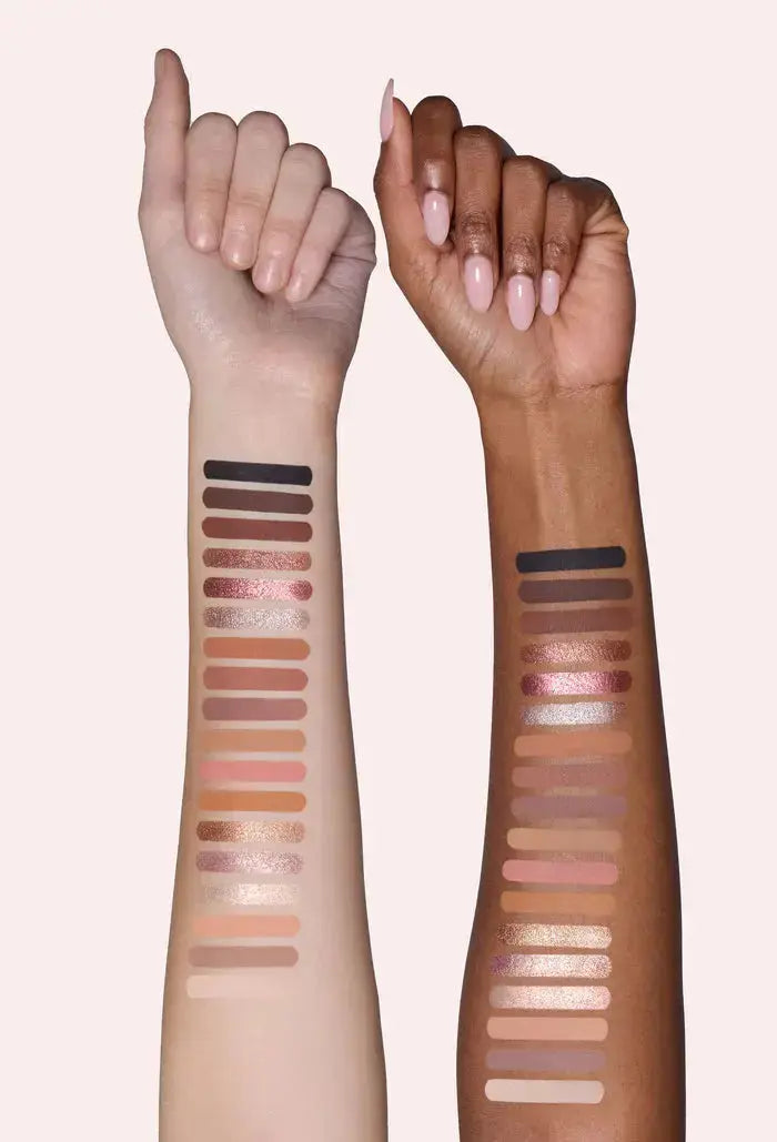Palette Duo Day/Night