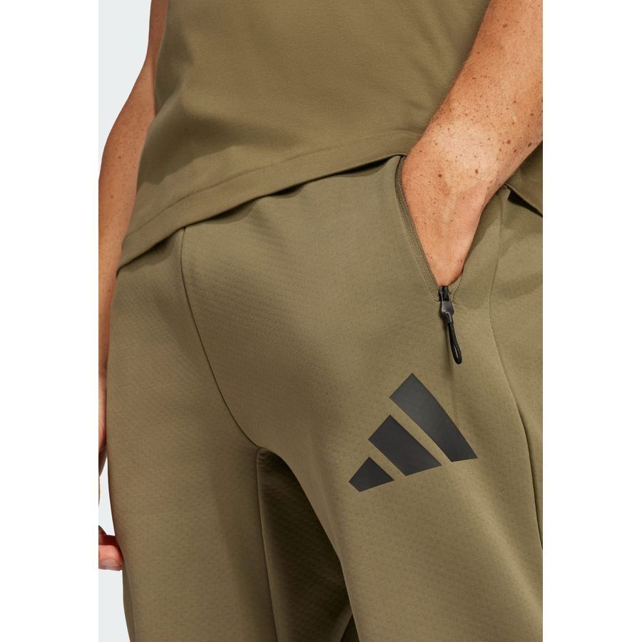 Adidas Nouveau pantalon adidas Z.N.E.