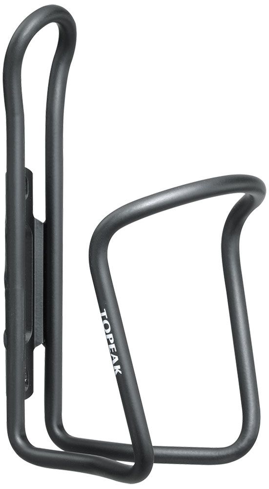 Topeak Shuttle Cage AL Flaschenhalter kaufen | Bike-Discount