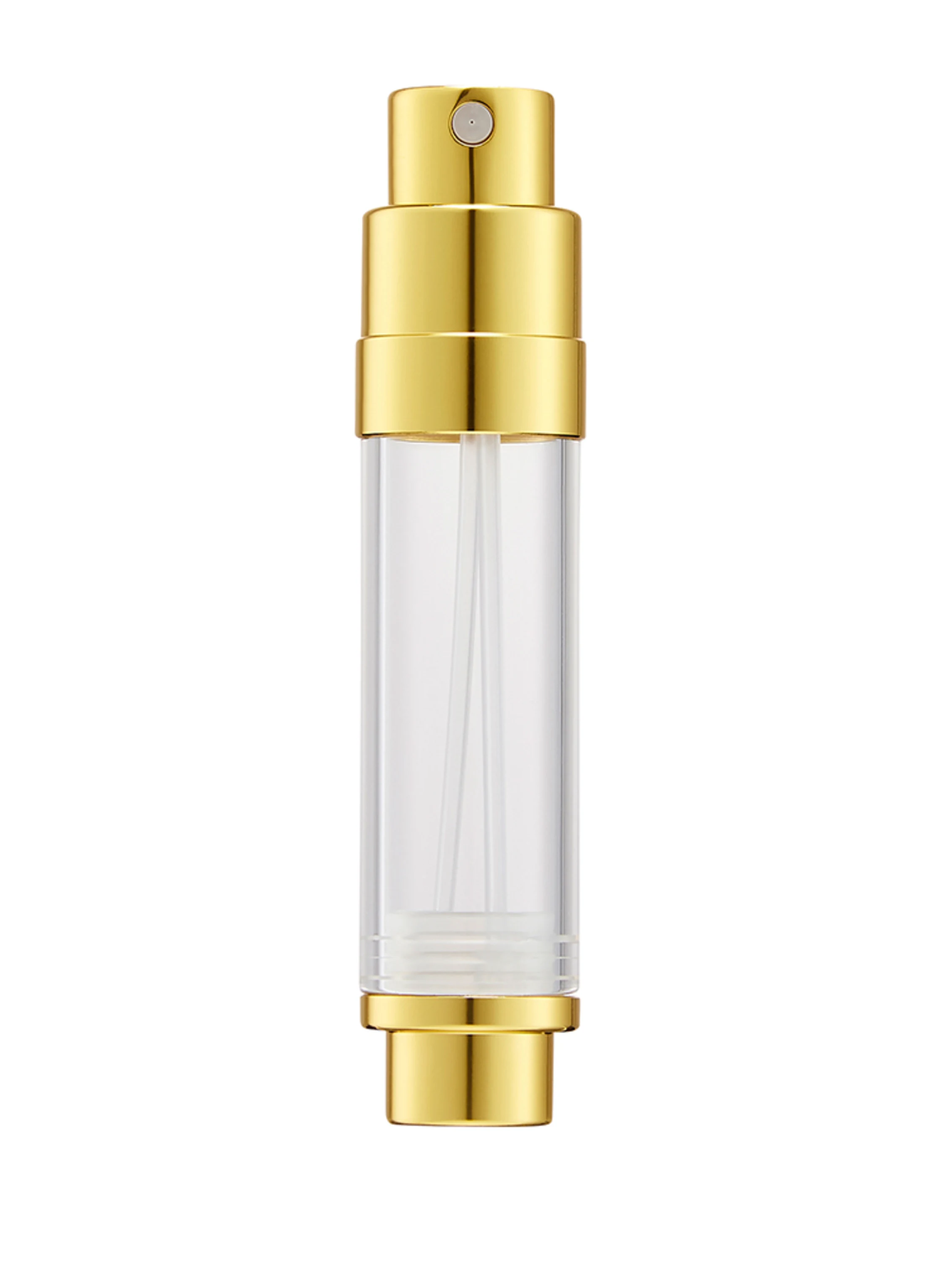 CREED REFILLABLE TRAVEL SPRAY