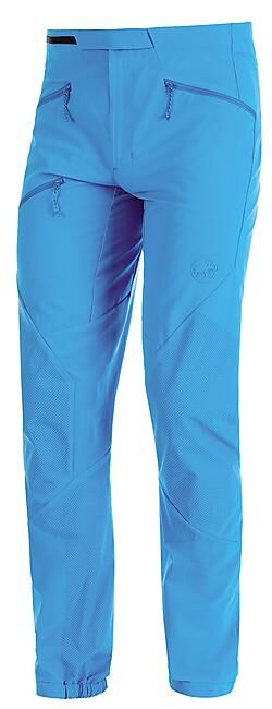 MAMMUT - PANTALON COURMAYEUR SO M PANTALON