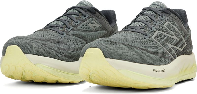 New Balance - Fresh Foam X Vongo v6 - Hardloopschoenen