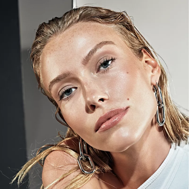 Smashbox Photo Finish Primerizer+ Hydrating Primer 30 ml