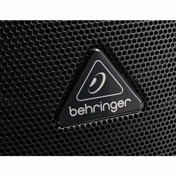 Behringer B15X