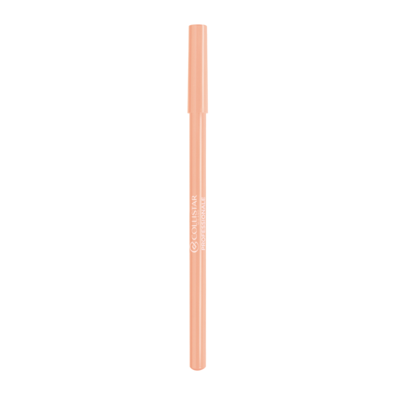 Collistar Professionale Kajal Pencil 3 Burro1 ML