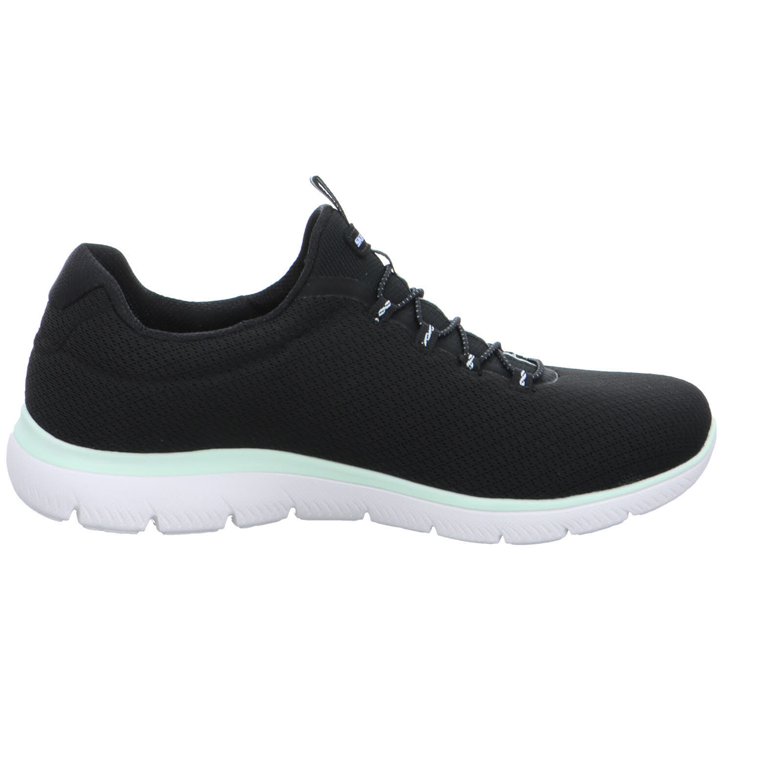 Halbschuhe 150268 BKMT