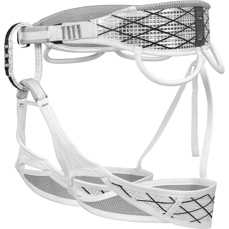 Grivel Levante Klettergut