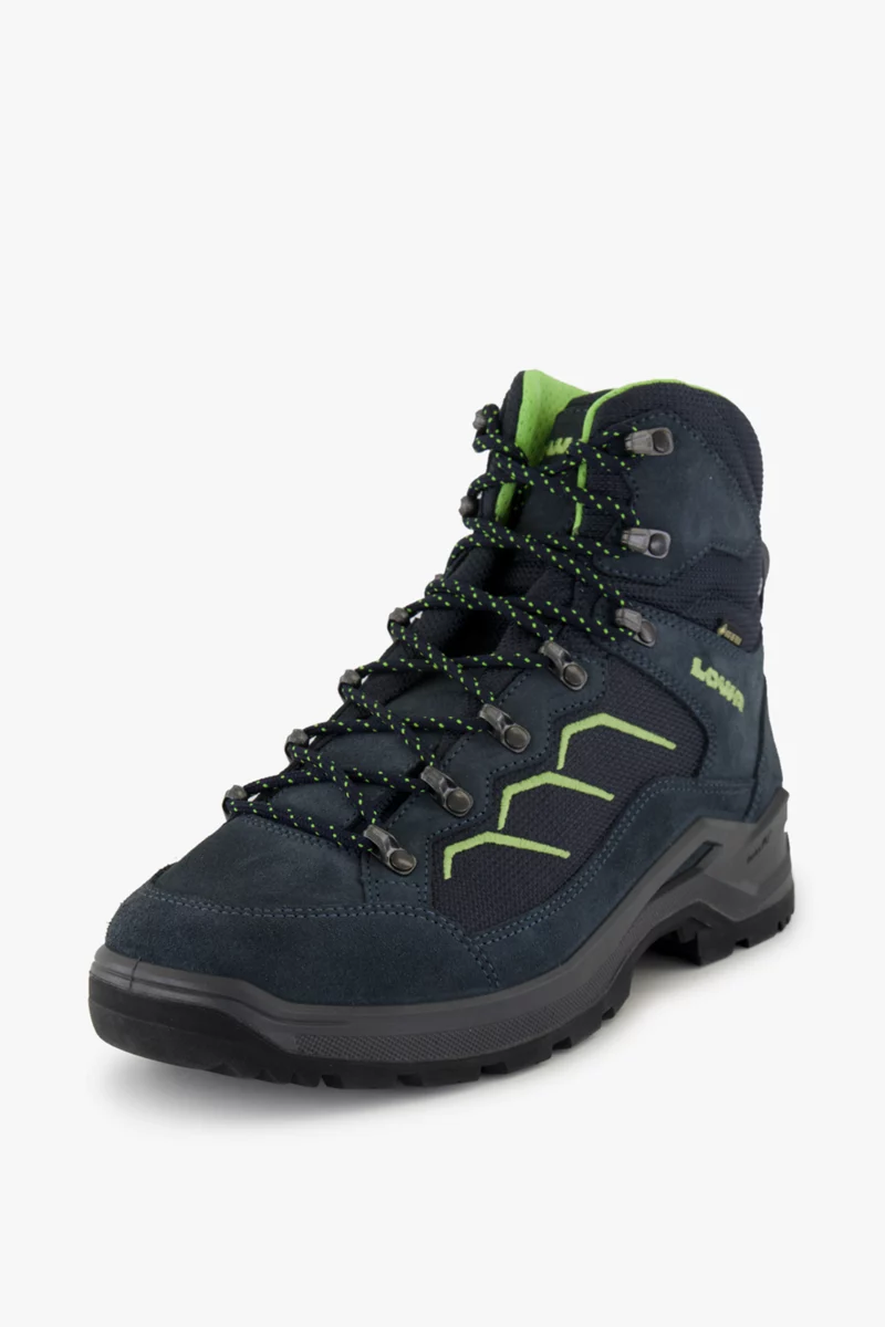 LOWA Klondex Nova Gore-Tex® Herren Wanderschuh
