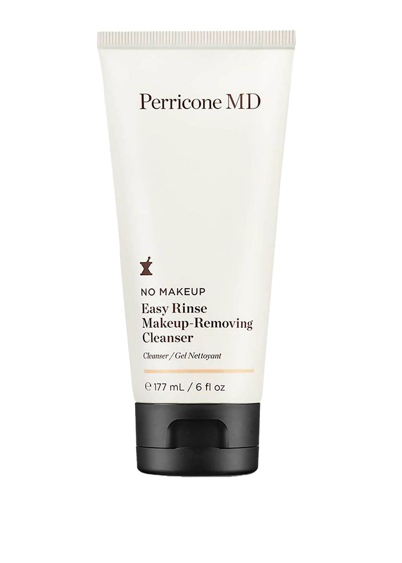 Perricone MD No Makeup Easy Rinse Makeup-Removing Cleanser