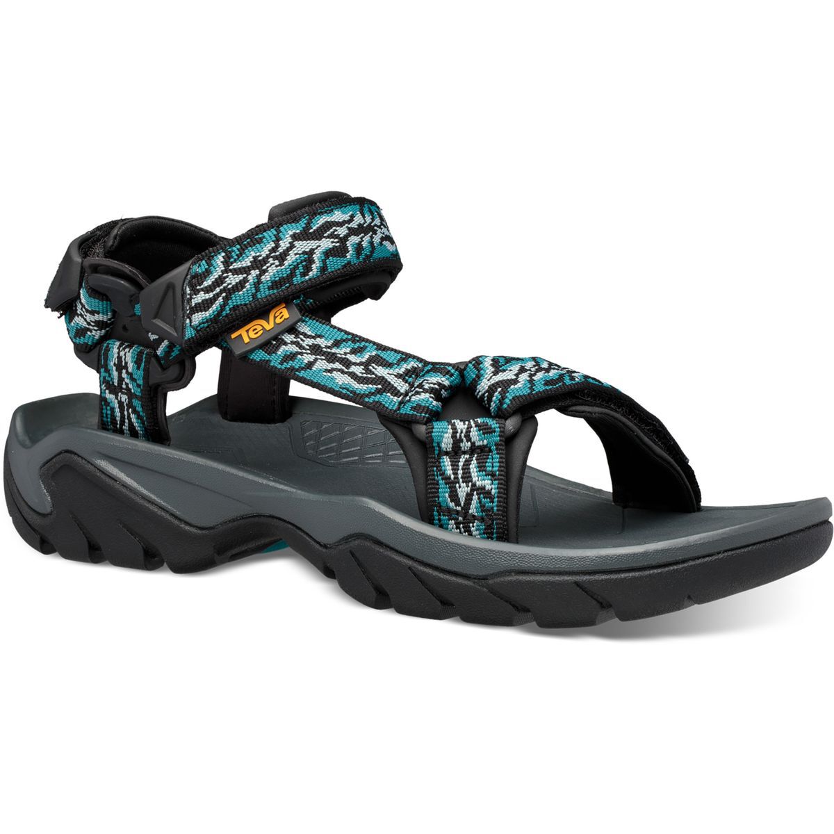 TevaWs Terra Fi 5 Universal