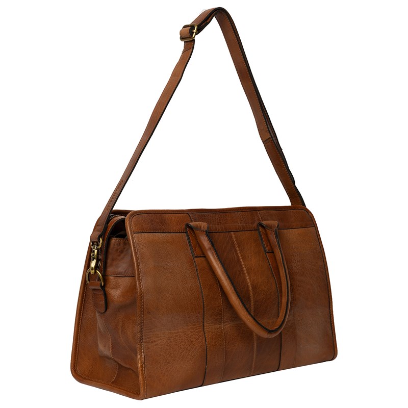 RE:DESIGNED<br>Skuldertaske Mumi Small