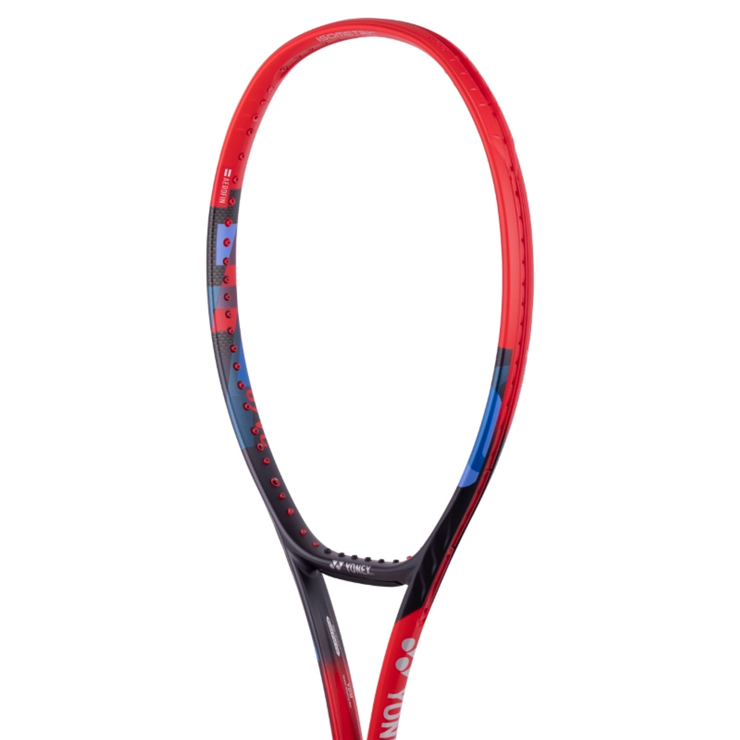 Yonex VCORE 98 305 GR.