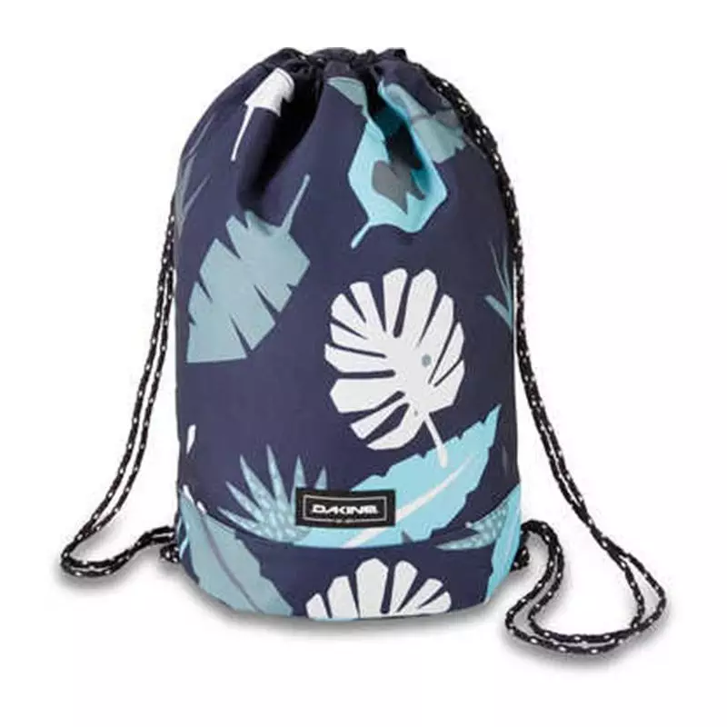 Sac DAKINE Cinch Pack Abstract Palm 16L