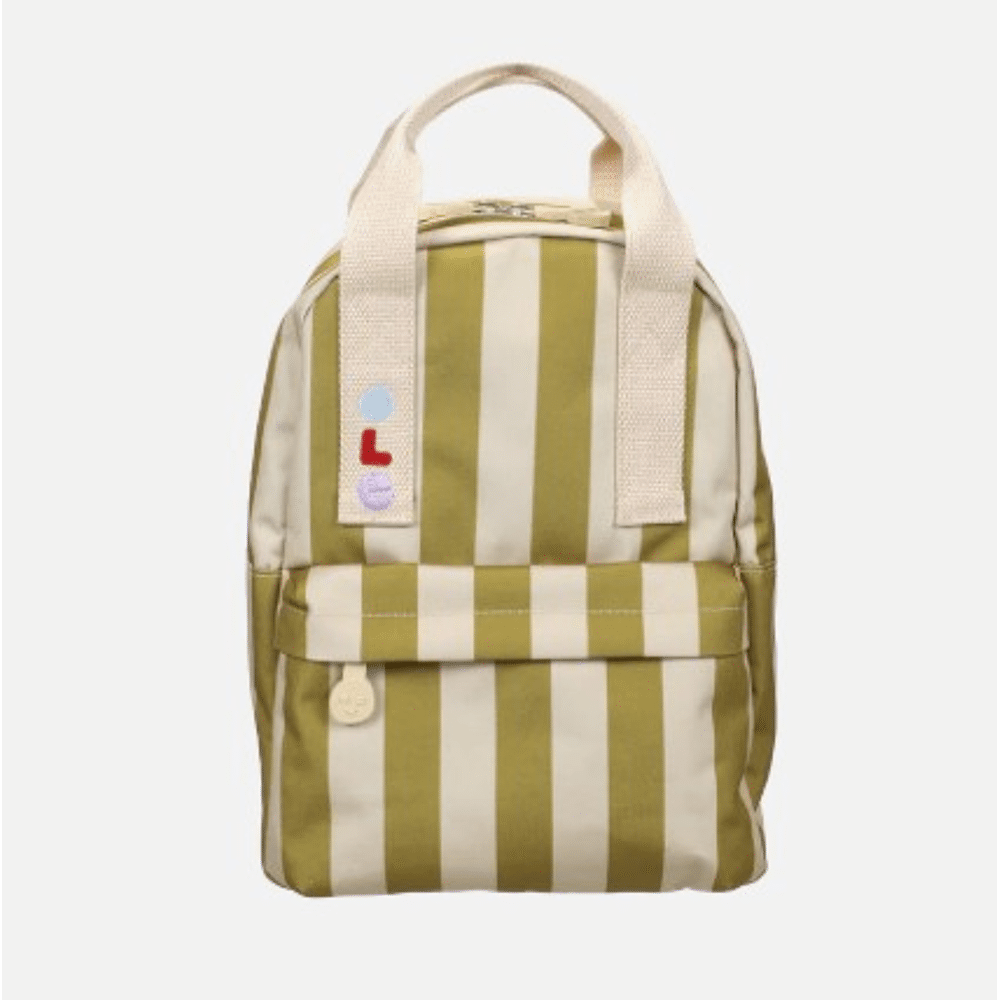 OlÃ© - Backpack Small