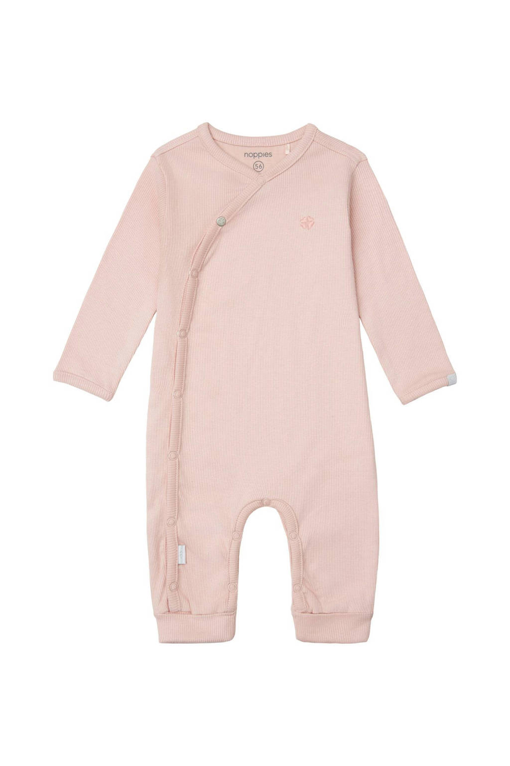 Noppies newborn boxpok Nevis van katoen