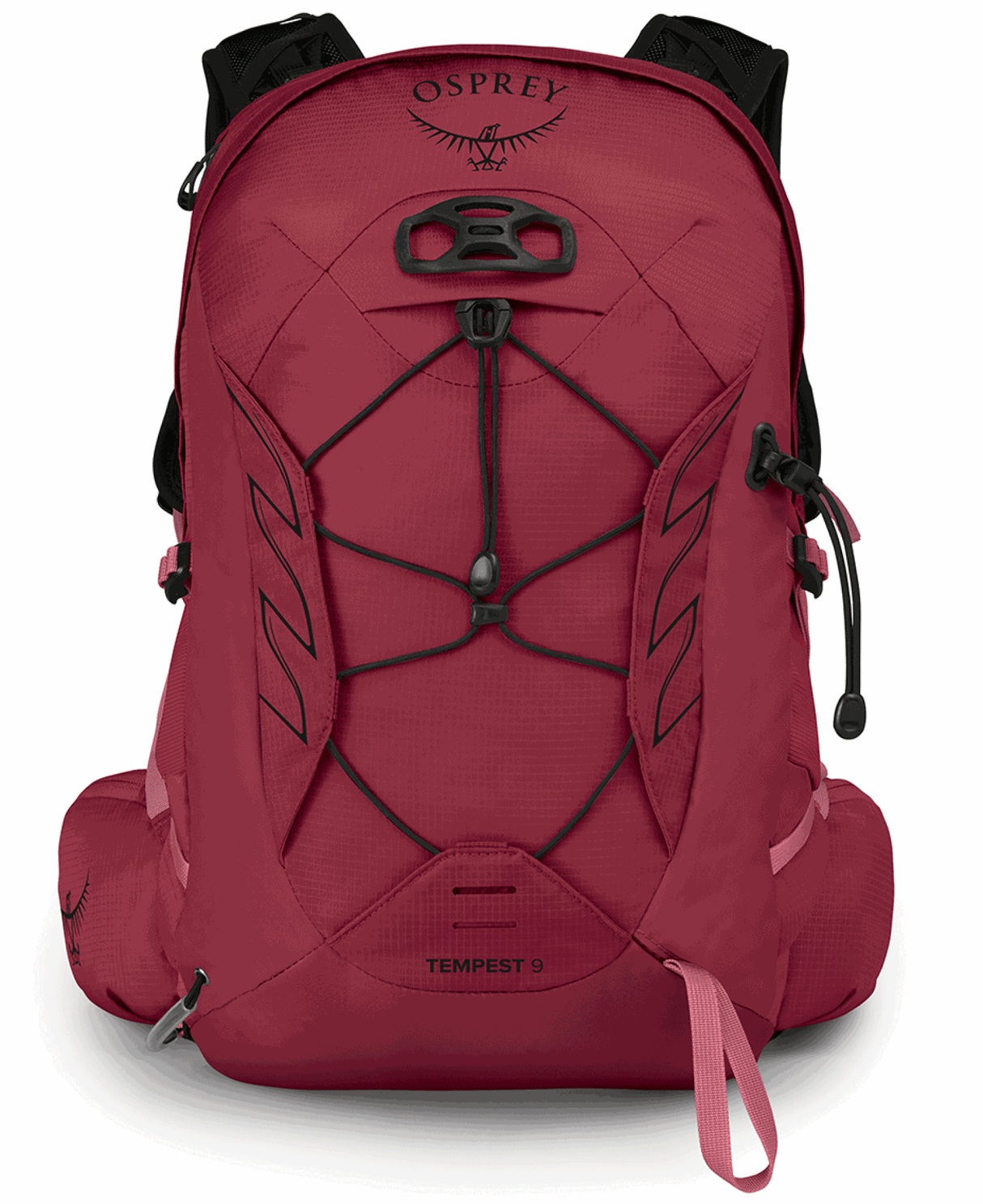 Osprey<br>Tempest 9