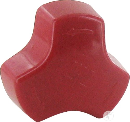Clickomat Ouvre-Bouteille 1 Pièce