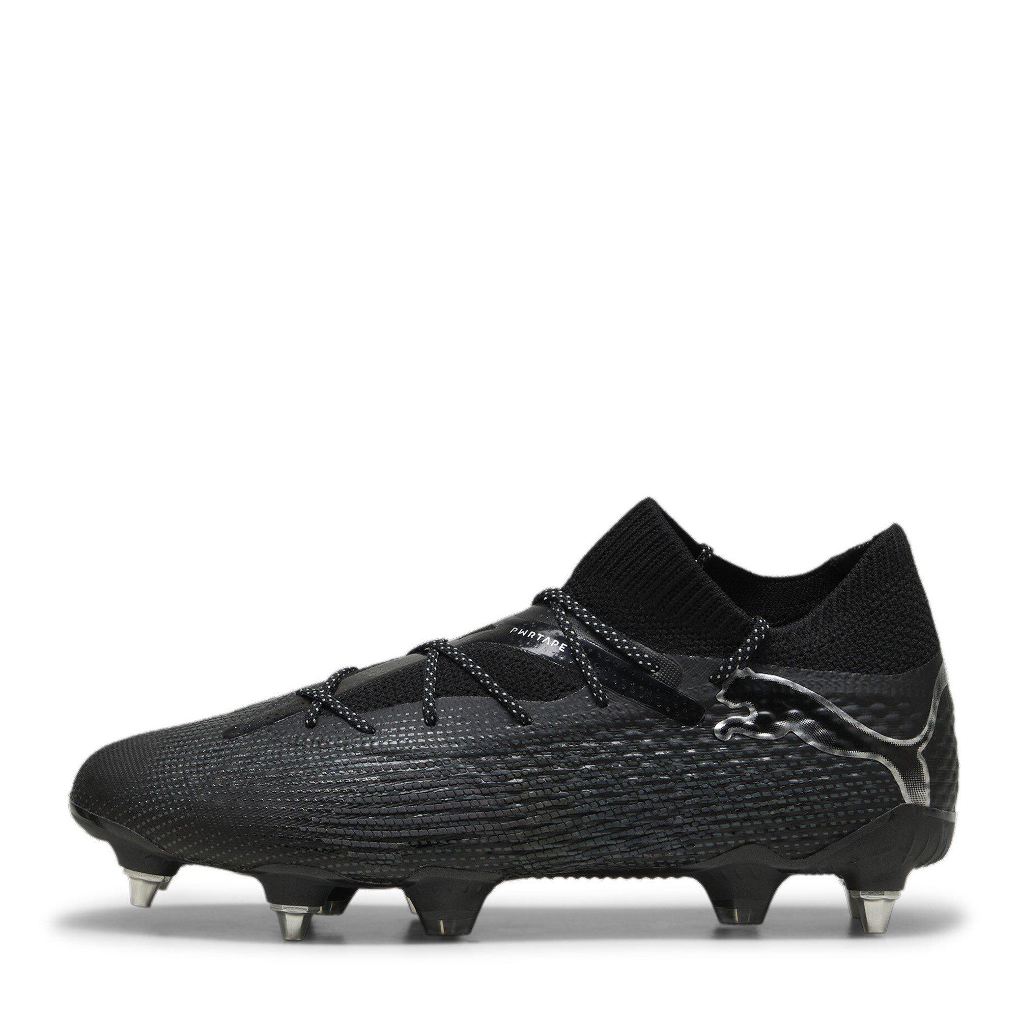 Puma Future 7 Ultimate Soft Ground Football Boots