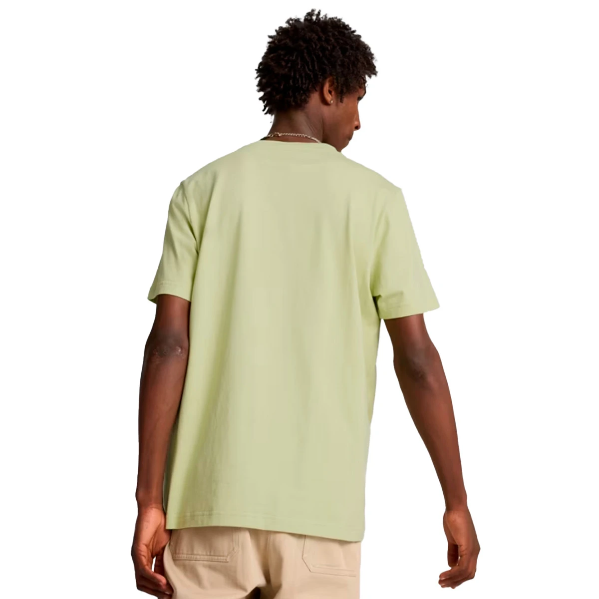 T-Shirt Puma Better Essentials