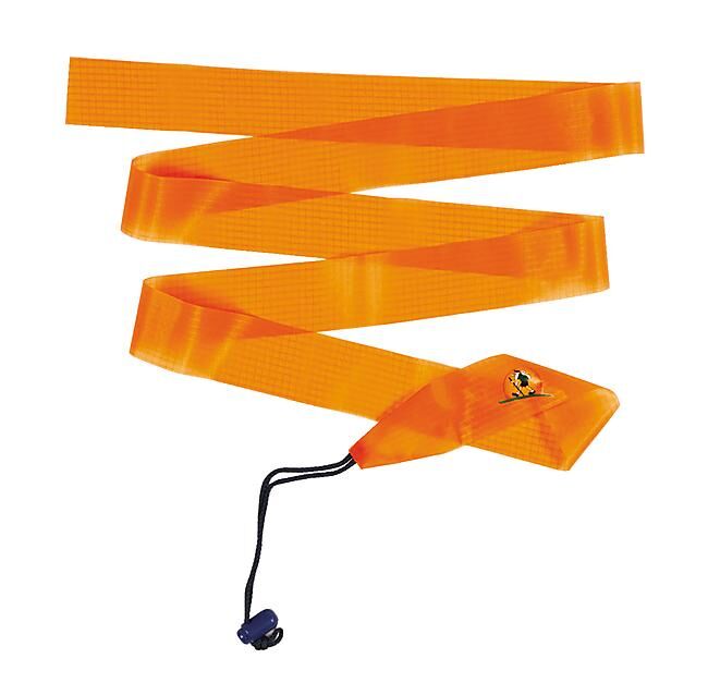 COTENOR - LEASH NORMAN POWDER