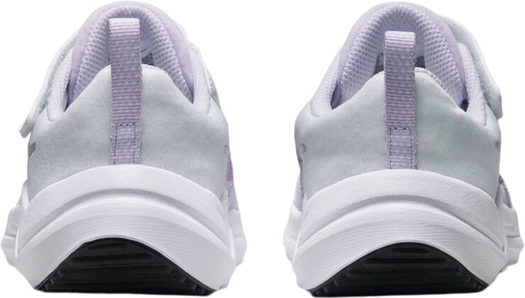 Nike Downshifter 12 sneakers Lilla