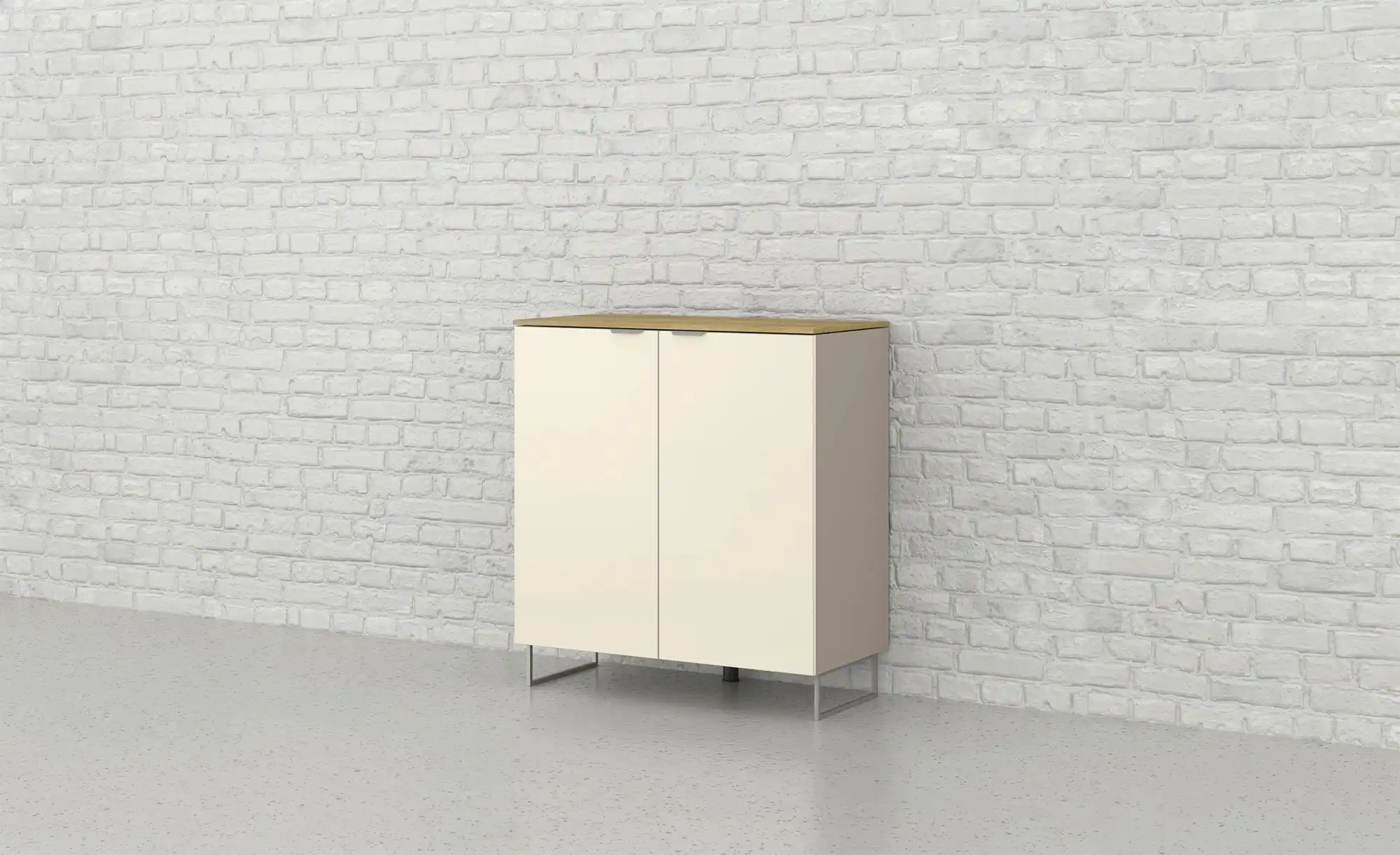 Dreamer eXpress Sideboard Dreamer