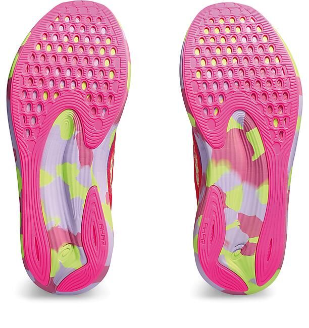ASICS - CHAUSSURES DE TRIATHLON NOOSA TRI 15 W