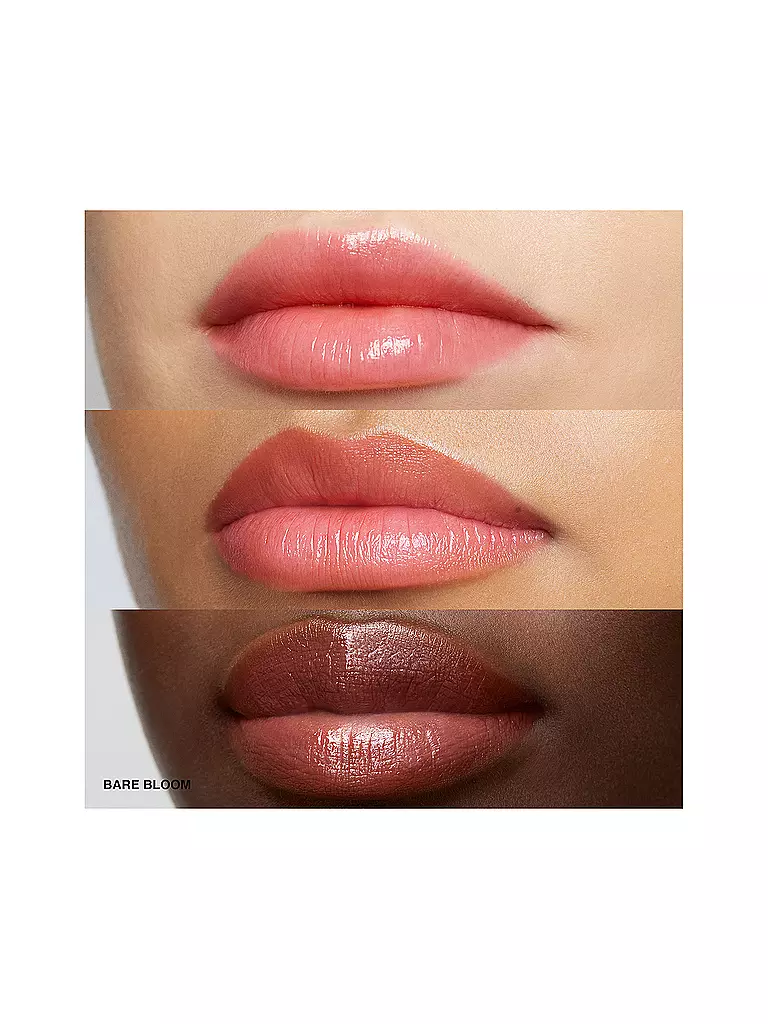 BOBBI BROWN Lippenstift - Extra Lip Tint ( 08 Bare Bloom )  rosa
