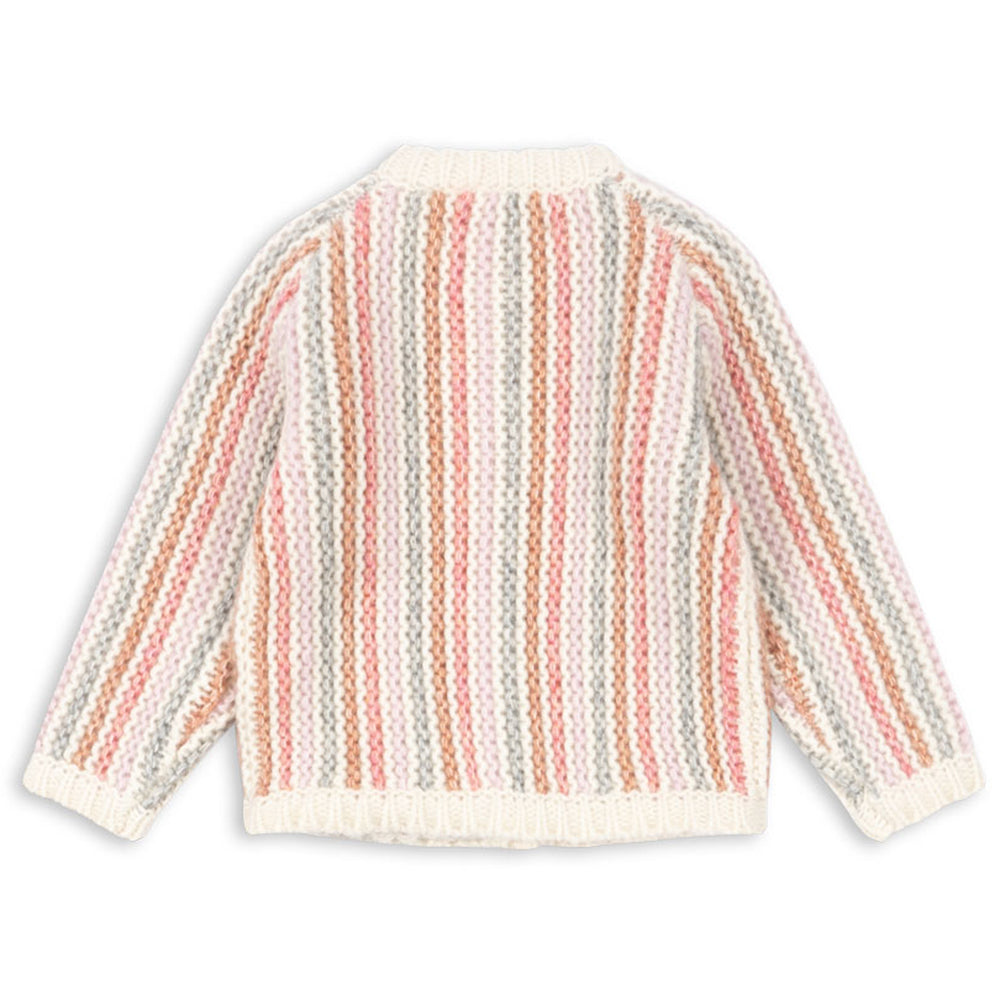 KIRI cardigan
