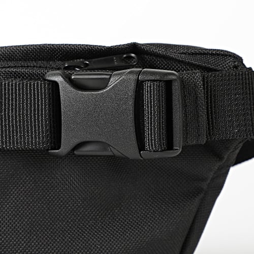 Sac Banane 228846 Noir