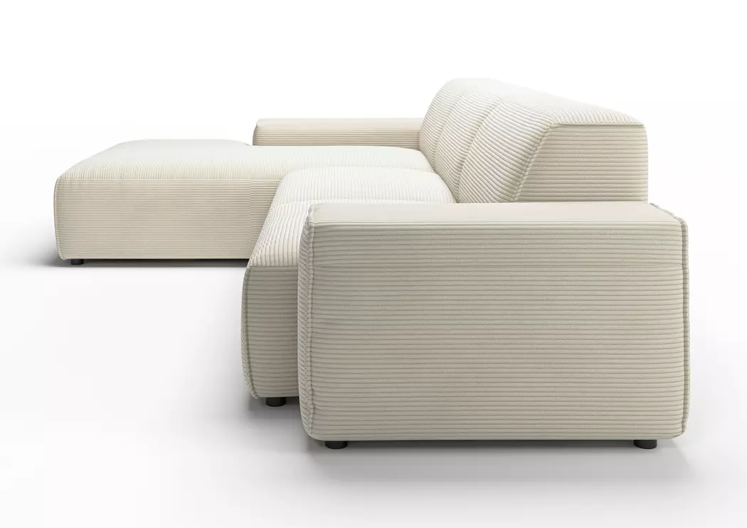 Ecksofa Halifax