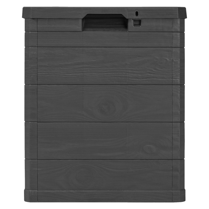 Putekasse 90 l 44x50x43 cm