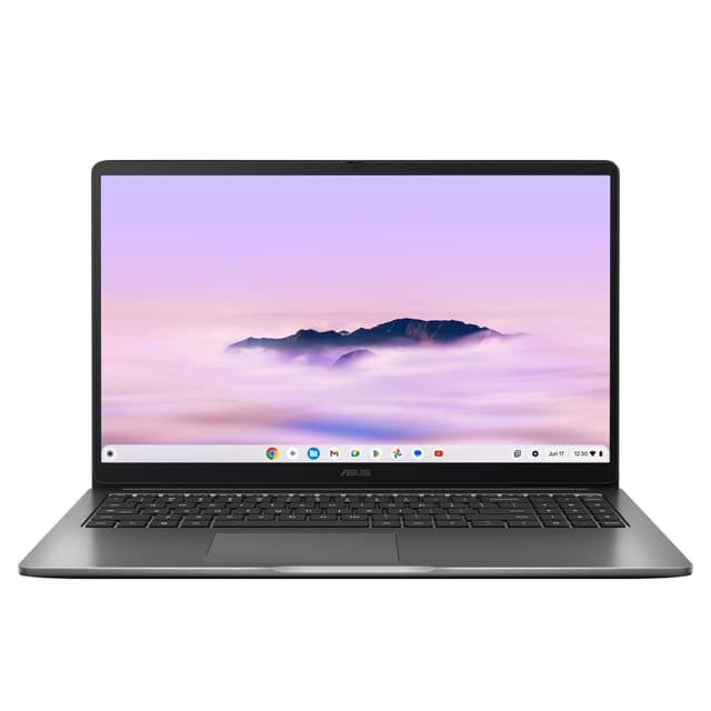 ASUS Chromebook Plus CX1505 Core3-N355/8/128/IPS 15,6