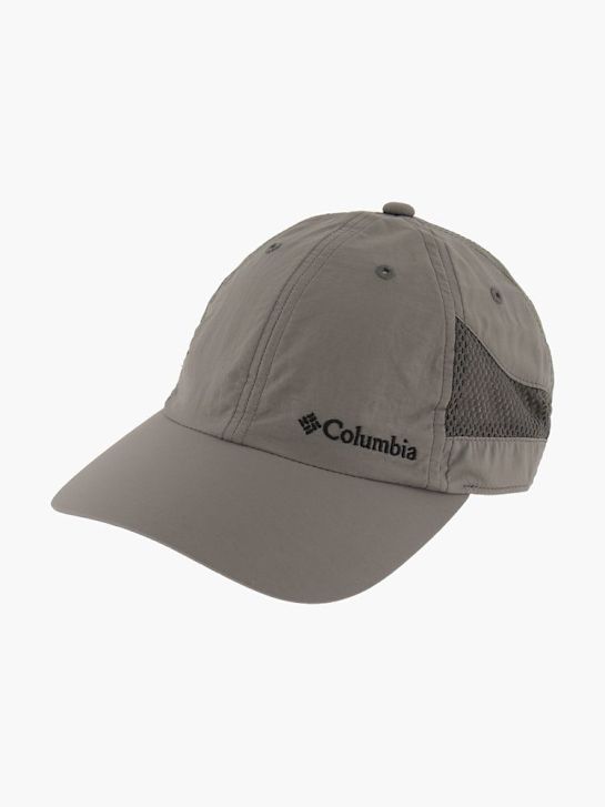 Columbia Cap Grau
