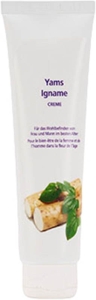 PHYTOMED Yams Creme, 100 ml