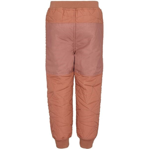 Køb MarMar Rose Blush Termobukser Odin