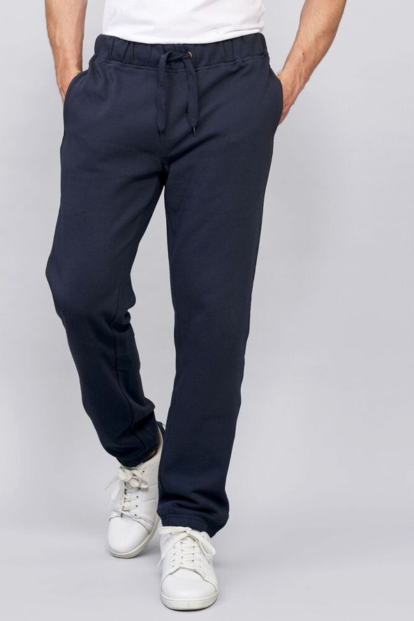 SOL'S 83030 - JOGGER Pantalon De Jogging