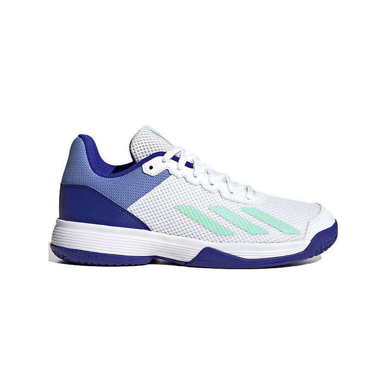 Courtflash Kid junior Adidas