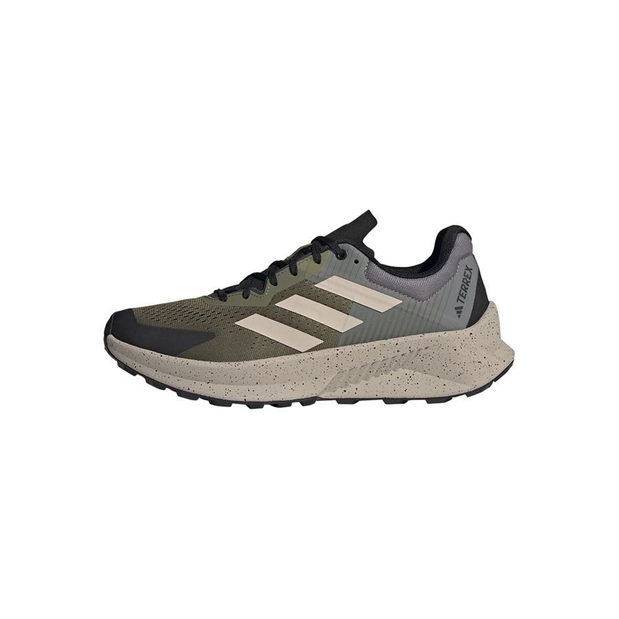 Adidas Chaussure de trail running TERREX Soulstride Flow