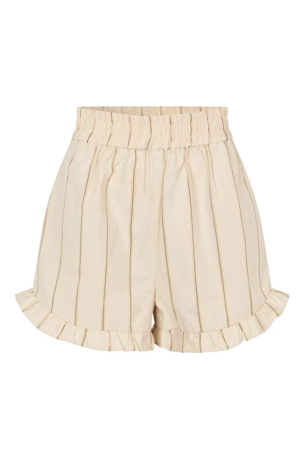 A-View Lizza Shorts