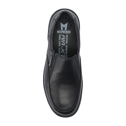 davy  RIKO 2100  BLACK