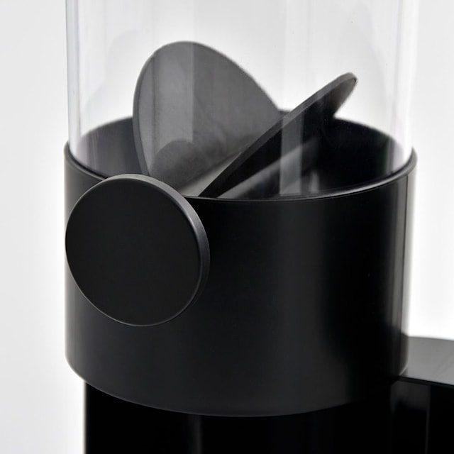 Design Cereal Dispenser