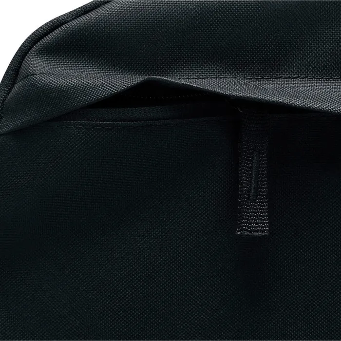 Nike Elemental Rugtas