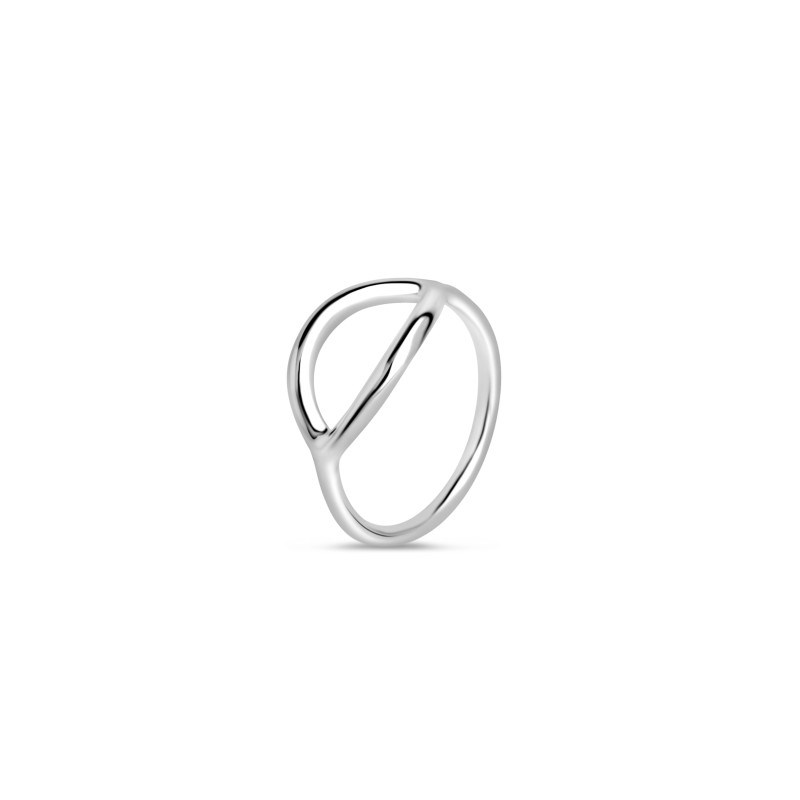 Bague Malika