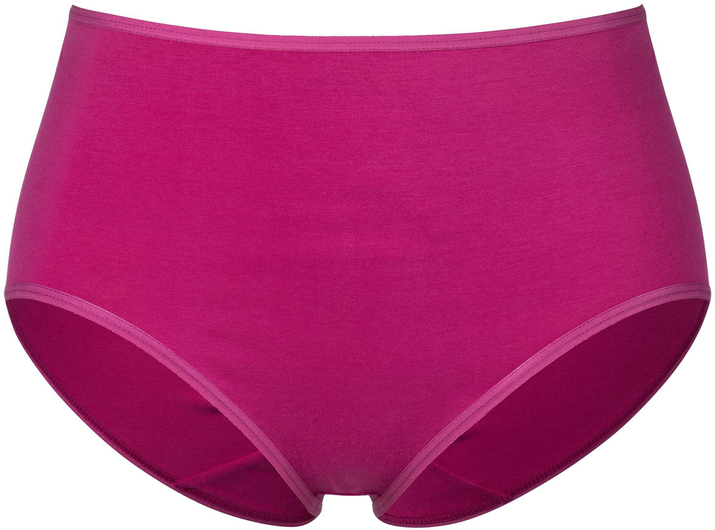 petite fleur Taillenslip in beere