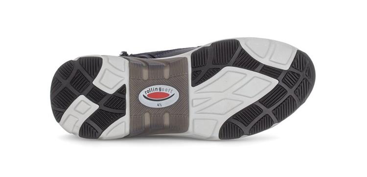 Gabor Rollingsoft 76.836 pazifik k (micro)
