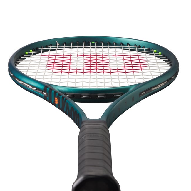 Blade 98S V9 Tennis Racket