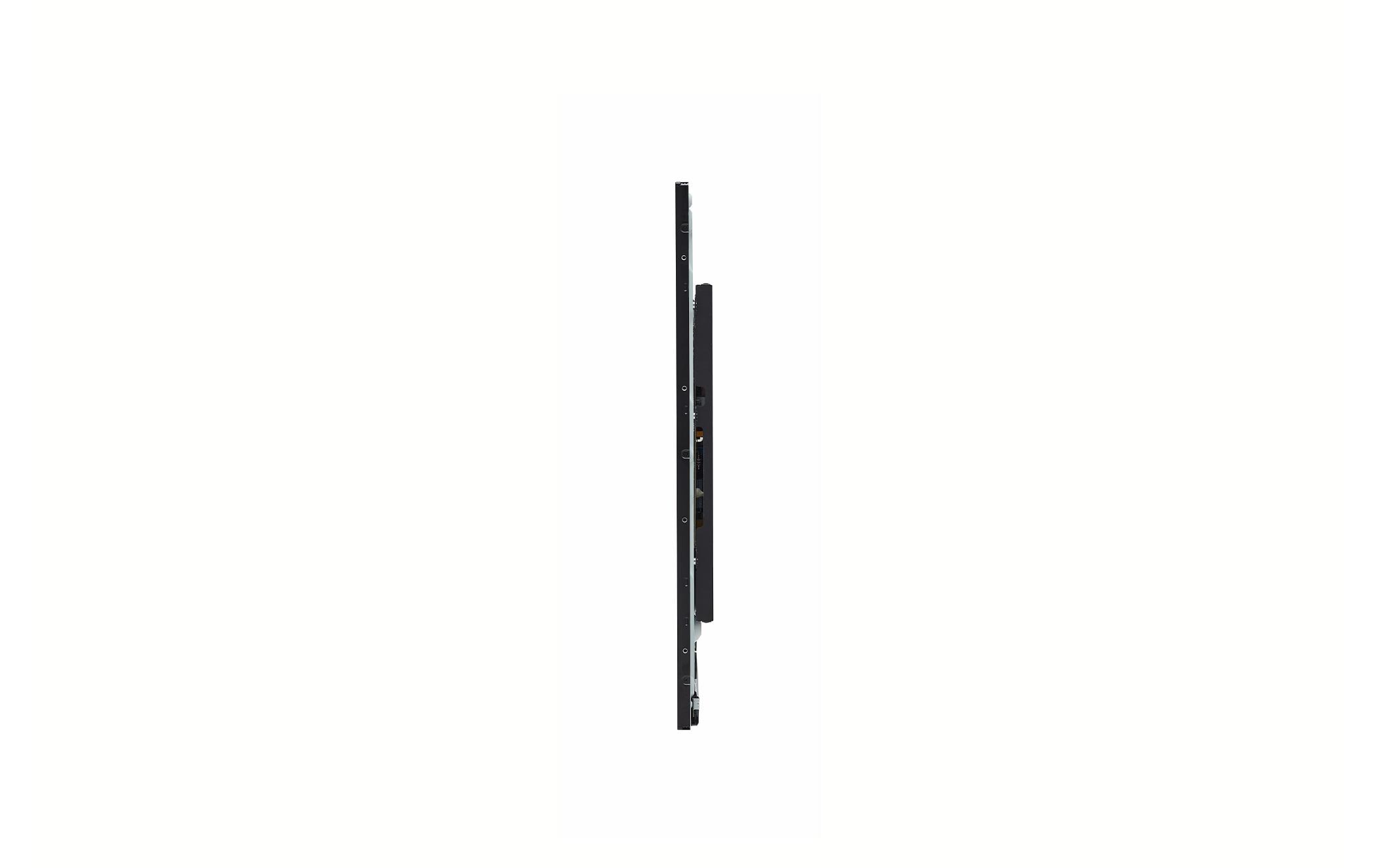 Touch Display 32TNF5P Multitouch 32 