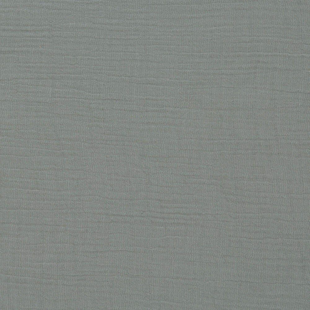 Sitzkissen 100X100 grün