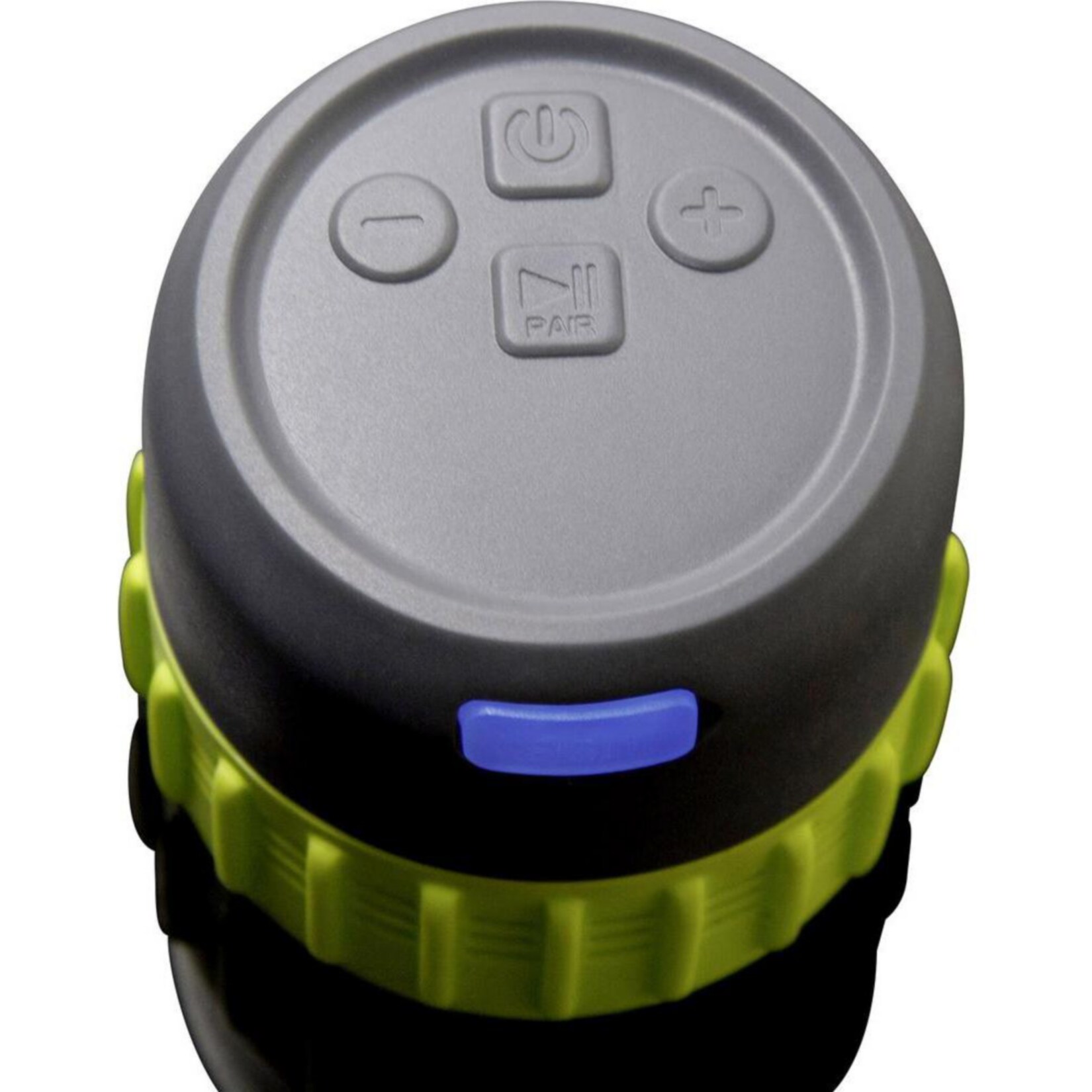 SDigital Spriz Workout-Kit Bluetooth Lautpsrecher